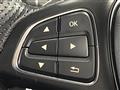 2018 Mercedes-Benz GLA-Class