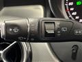 2018 Mercedes-Benz GLA-Class