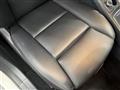 2018 Mercedes-Benz GLA-Class