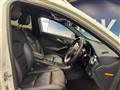 2018 Mercedes-Benz GLA-Class