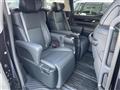 2022 Toyota Alphard