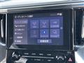 2022 Toyota Alphard
