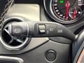 2018 Mercedes-Benz GLA-Class