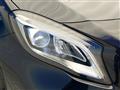 2018 Mercedes-Benz GLA-Class