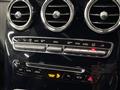 2017 Mercedes-Benz Mercedes-Benz Others