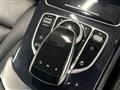 2017 Mercedes-Benz Mercedes-Benz Others
