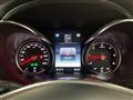 2017 Mercedes-Benz Mercedes-Benz Others