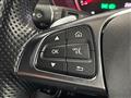 2017 Mercedes-Benz Mercedes-Benz Others