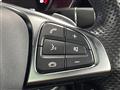 2017 Mercedes-Benz Mercedes-Benz Others