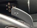 2017 Mercedes-Benz Mercedes-Benz Others