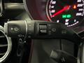 2017 Mercedes-Benz Mercedes-Benz Others