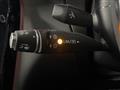 2017 Mercedes-Benz Mercedes-Benz Others