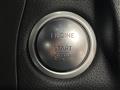 2017 Mercedes-Benz Mercedes-Benz Others