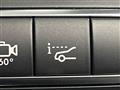 2017 Mercedes-Benz Mercedes-Benz Others