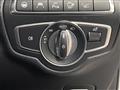 2017 Mercedes-Benz Mercedes-Benz Others
