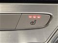 2017 Mercedes-Benz Mercedes-Benz Others