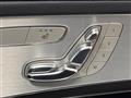 2017 Mercedes-Benz Mercedes-Benz Others
