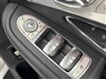2017 Mercedes-Benz Mercedes-Benz Others