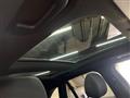 2017 Mercedes-Benz Mercedes-Benz Others