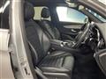 2017 Mercedes-Benz Mercedes-Benz Others