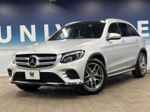 2017 Mercedes-Benz Mercedes-Benz Others