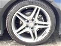 2015 Mercedes-Benz CLA Shooting Brake