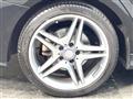 2015 Mercedes-Benz CLA Shooting Brake