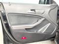 2015 Mercedes-Benz CLA Shooting Brake