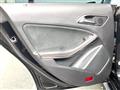 2015 Mercedes-Benz CLA Shooting Brake