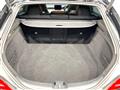 2015 Mercedes-Benz CLA Shooting Brake