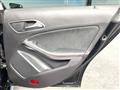 2015 Mercedes-Benz CLA Shooting Brake