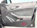 2015 Mercedes-Benz CLA Shooting Brake