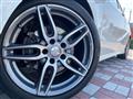 2016 Mercedes-Benz A-Class