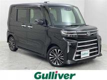2023 Daihatsu Tanto