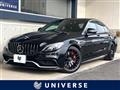2015 AMG AMG Others