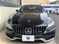 2015 AMG AMG Others