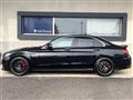 2015 AMG AMG Others