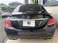 2015 AMG AMG Others