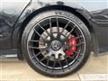 2015 AMG AMG Others