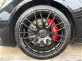 2015 AMG AMG Others