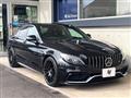 2015 AMG AMG Others