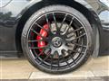 2015 AMG AMG Others