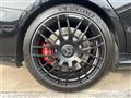 2015 AMG AMG Others