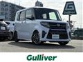 2019 Daihatsu Tanto