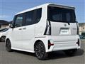 2019 Daihatsu Tanto