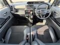 2019 Daihatsu Tanto