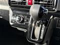 2019 Daihatsu Tanto