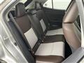 2020 Toyota Yaris Cross