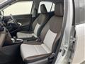 2020 Toyota Yaris Cross