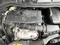 2015 Mercedes-Benz B-Class